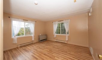 30 Beech St 4B, Bristol, NH 03222