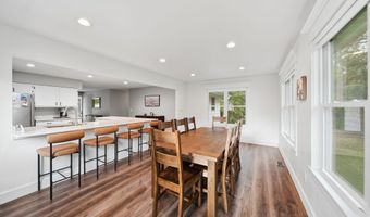 4802 Forrister Rd, Adrian, MI 49221