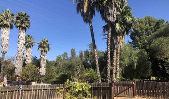 2005 Camino Rainbow 07, Fallbrook, CA 92028