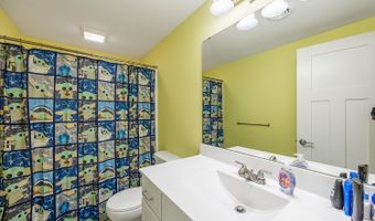 2223 E Co Rd 1150, Batesville, IN 47006