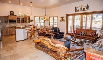 151 Crown Ridge Rd 1, Alto, NM 88312
