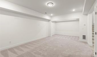 1937 Quarry Park Pl NW, Atlanta, GA 30318