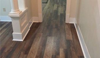 920 Redfern Ave, Akron, OH 44314