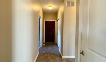 2702 Country Oaks Dr, Atlantic, IA 50022