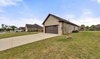 29359 Amy Cir, Ardmore, AL 35739