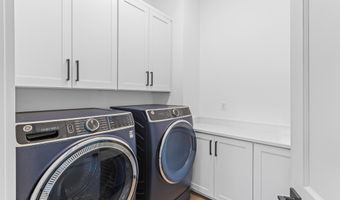 599 Kinnakeet Way, Bald Head Island, NC 28461