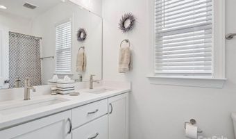 4013 Easton Ridge Ln, Charlotte, NC 28226