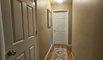 1157 E Dade 186, Ash Grove, MO 65604