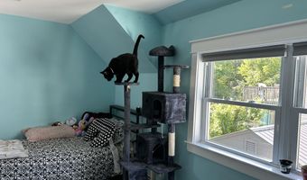 154 Cook St, Auburn, ME 04210