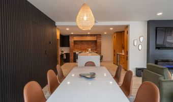 33501 S 4507 Rd, Afton, OK 74331