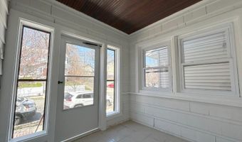 32 Bell St, Belleville, NJ 07109