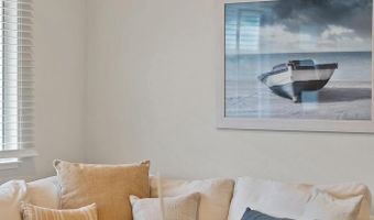 130 Hainline Rd, Aptos, CA 95003