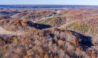 13861 Hwy 127 N, Albany, KY 42602