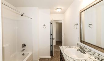 5193 Copse Dr, Augusta, GA 30909