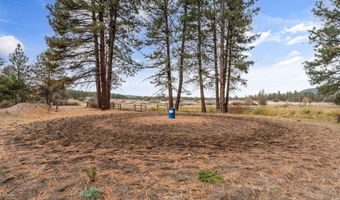 36160 OR-140, Beatty, OR 97621