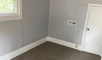 1025 Laramie St, Atchison, KS 66002