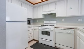 4527 Contour Blvd 4, San Diego, CA 92115