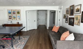 1121 E 580 Cir N, American Fork, UT 84003