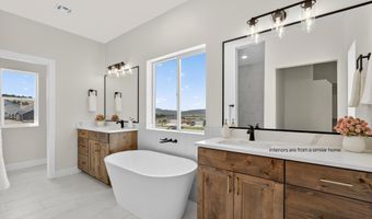 612 S Renze Adams St, Cedar City, UT 84720
