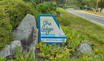 25 S Face Rd A, Alexandria, NH 03222