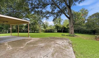 4034 N Maiden Dr, Baton Rouge, LA 70809