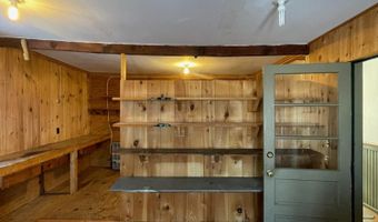 410 Washington St, Bath, ME 04530