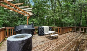 15330 QUAIL RIDGE Dr, Amissville, VA 20106
