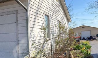 1028 W Old Highway C, Advance, MO 63730