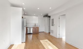 1416 FRANKFORD Ave 403, Philadelphia, PA 19125