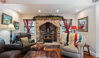 1856 Fern Way, Arnold, CA 95223