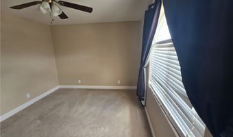 9696 Milpas Dr, Apple Valley, CA 92308