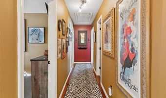 31 Grand Central Ave, Amityville, NY 11701