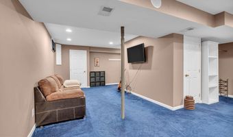 288 FRONT St, Atco, NJ 08004