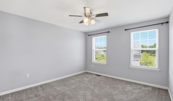 406 TIMOTHY Ln, Bear, DE 19701