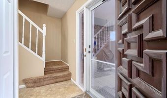 770 VANDEHEI Ave, Cheyenne, WY 82009