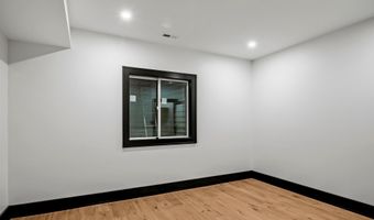 934 CHESTERFIELD Rd, Annapolis, MD 21401