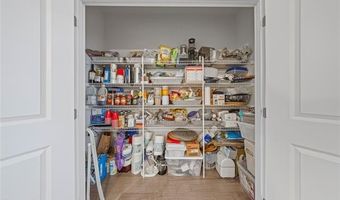 3107 MILLBURY Ln, Ann Arbor, MI 48105