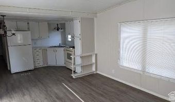 557 S MAIN 5, Brigham City, UT 84302
