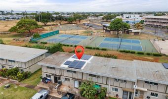 91-668 Kilaha St I2, Ewa Beach, HI 96706