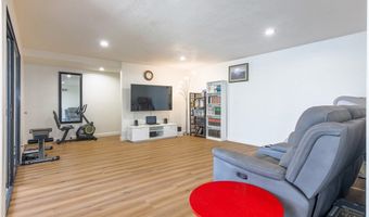 13526 La Jolla Cir 207-D, La Mirada, CA 90638
