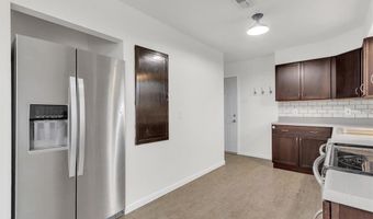 3821 Baeumner Dr, Arnold, MO 63010