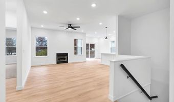 453 Rosedale Ter, Ballwin, MO 63021