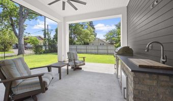 705 Bienville St, Baton Rouge, LA 70806