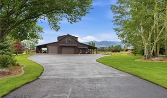 696 Belle Creek Rd, Belgrade, MT 59714