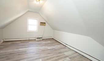 101 NORTH St, Bayonne, NJ 07002