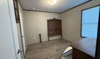 23 Gary Dr, Artesia, NM 88210