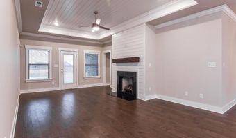 14668 Greenleaf Dr, Athens, AL 35613