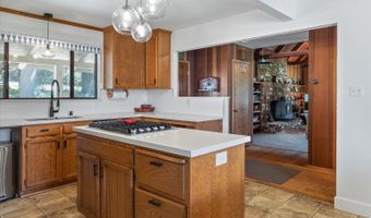1546 Highway 4, Arnold, CA 95223