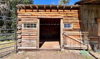 12 Ethels Way, Carmen, ID 83462