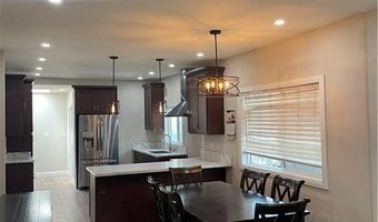 547 S Grande Vista Ave, Los Angeles, CA 90063